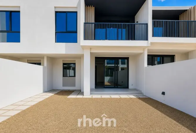 162347353 - Property Image 3