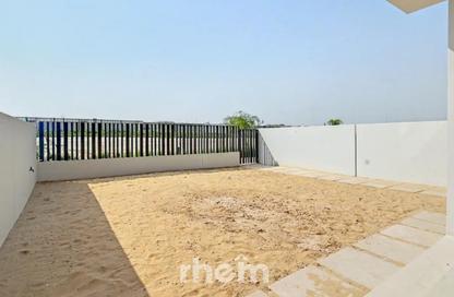 Townhouse - 3 - 5 for sale in Jebel Ali Village Townhouses - Jebel Ali Village - Jebel Ali - Dubai Townhouse - 3 - 5 for sale in Jebel Ali Village Townhouses - Jebel Ali Village - Jebel Ali - Dubai