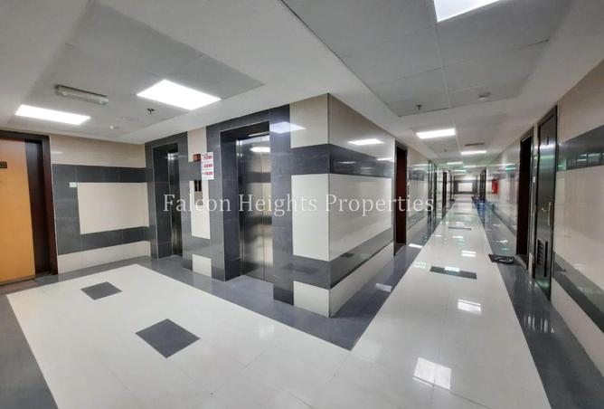 130677206 - Property Image 3