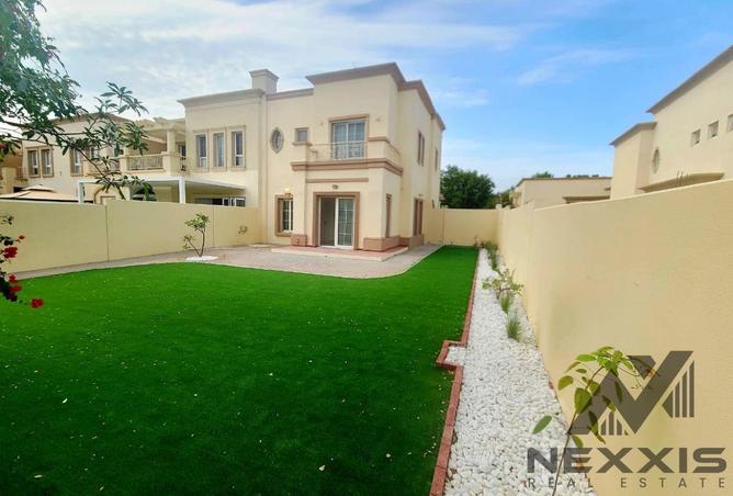 71115774 - Property Image 2