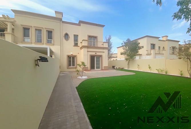 71115774 - Property Image 3