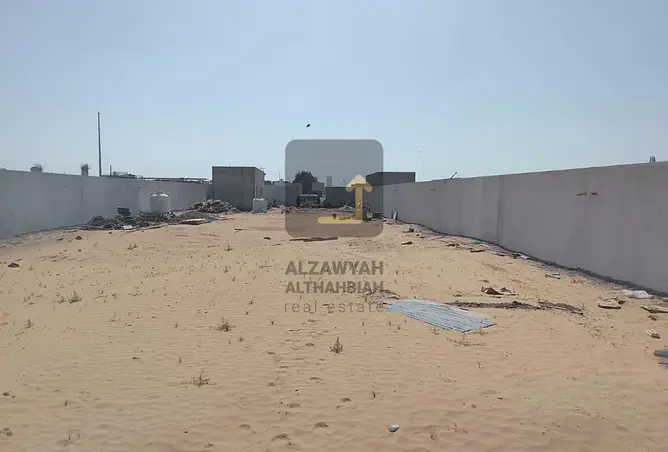 16307741 - صورة العقار 2