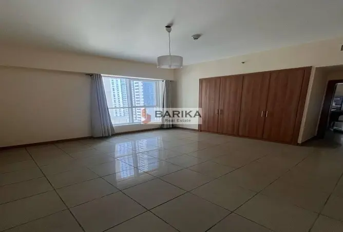 166539735 - Property Image 3