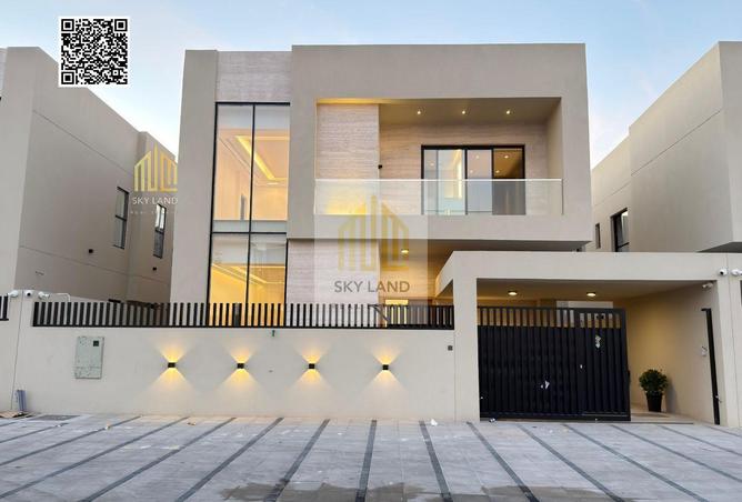 54015273 - Property Image 3