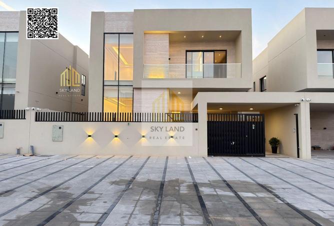 54015273 - Property Main Image