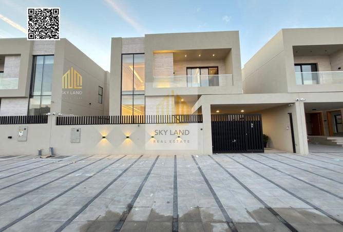 54015273 - Property Image 2