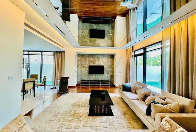 16275982 - صورة العقار 3