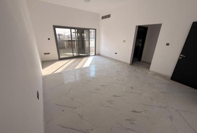 16044667 - صورة العقار 2