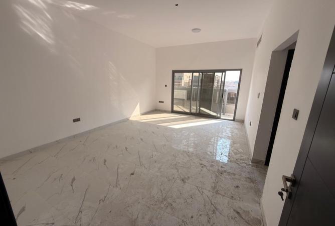 16044667 - الصورة الرئيسية للعقار