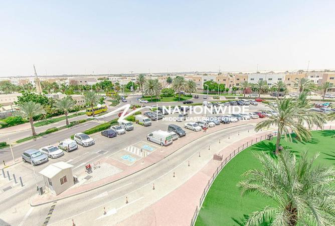 15960270 - Property Main Image