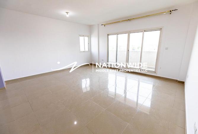 15960270 - Property Image 3