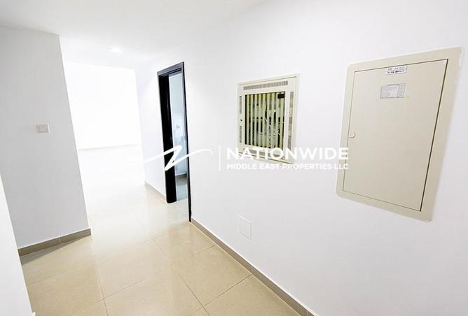 15960270 - Property Image 2