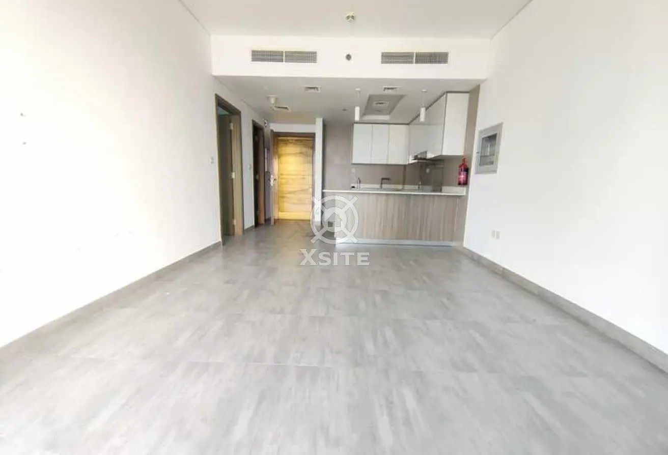 163694718 - Property Main Image