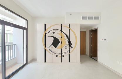 Apartment - 2 - 3 for rent in Sarab 2 - Aljada - Sharjah Apartment - 2 - 3 for rent in Sarab 2 - Aljada - Sharjah