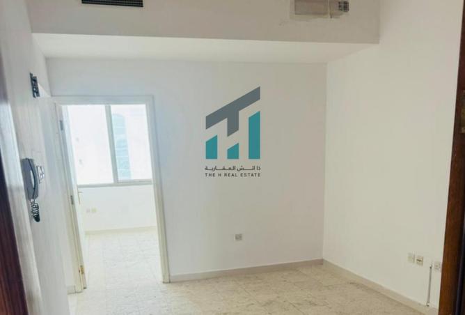 98682251 - Property Image 2