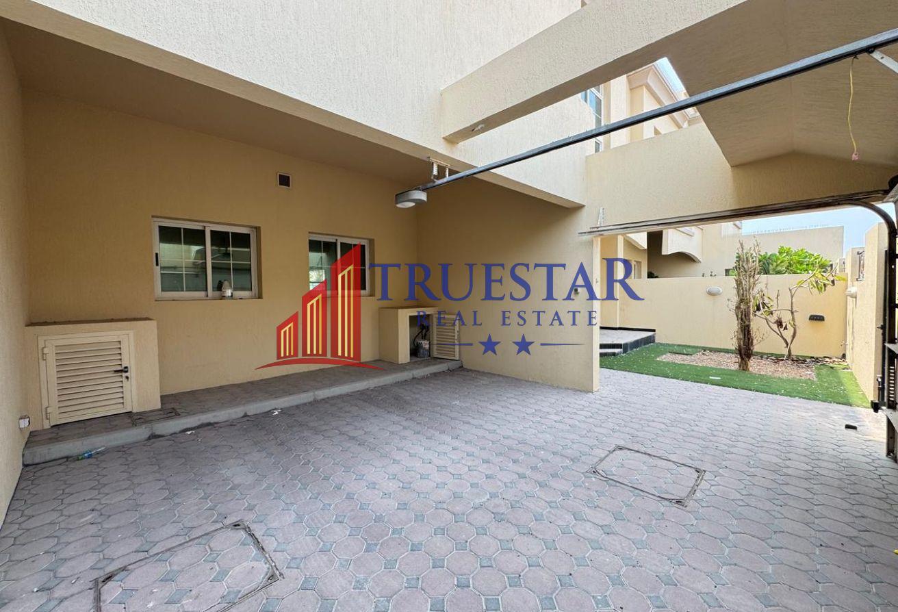 PRIVATE GARDEN SHARED POOL+GYM+GARDEN 4BR ENSUITE photo 26
