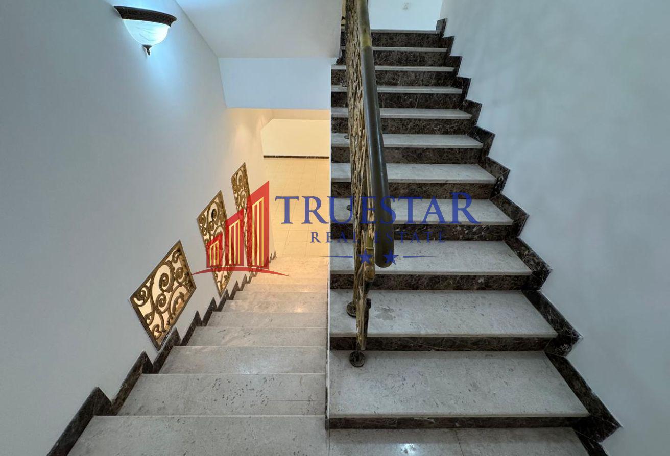 PRIVATE GARDEN SHARED POOL+GYM+GARDEN 4BR ENSUITE photo 21