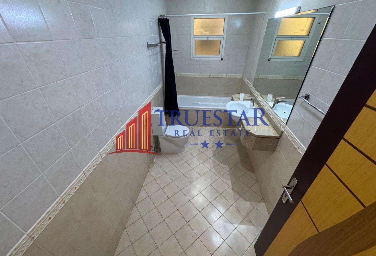 PRIVATE GARDEN SHARED POOL+GYM+GARDEN 4BR ENSUITE photo 19