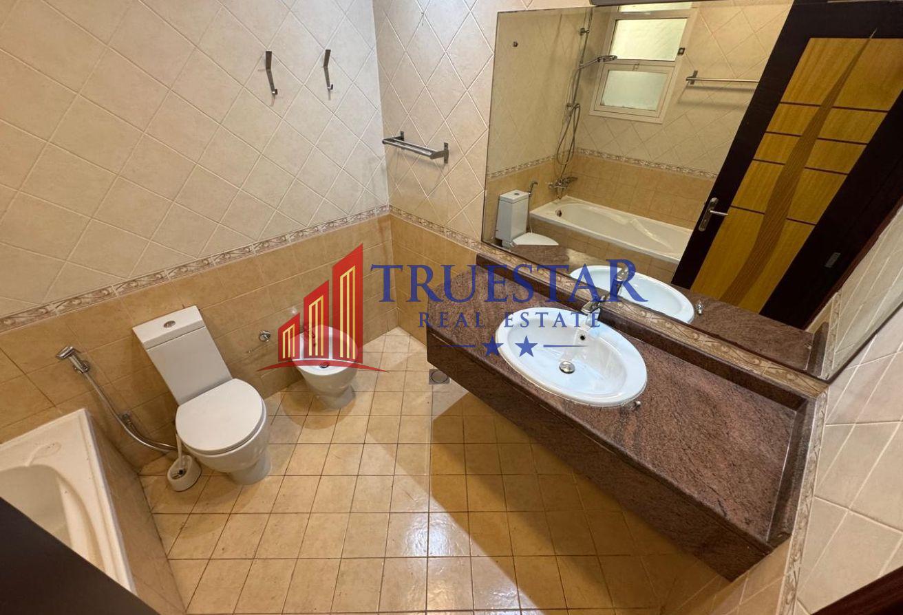PRIVATE GARDEN SHARED POOL+GYM+GARDEN 4BR ENSUITE photo 18