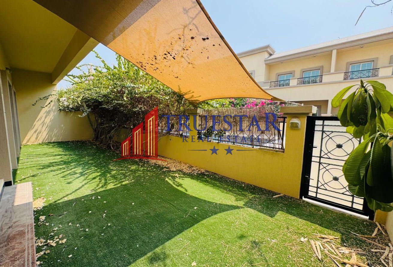 PRIVATE GARDEN SHARED POOL+GYM+GARDEN 4BR ENSUITE photo 24