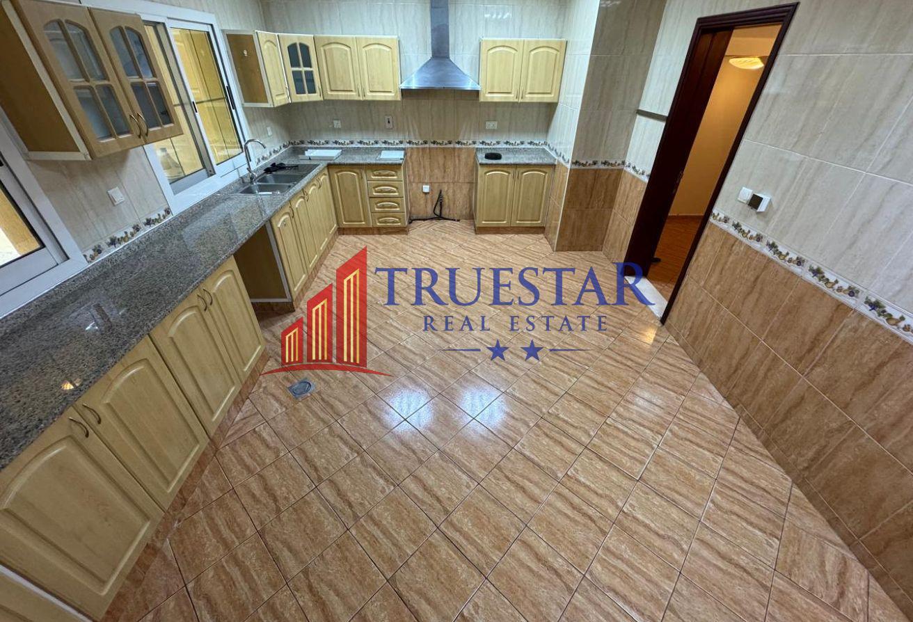 PRIVATE GARDEN SHARED POOL+GYM+GARDEN 4BR ENSUITE photo 11