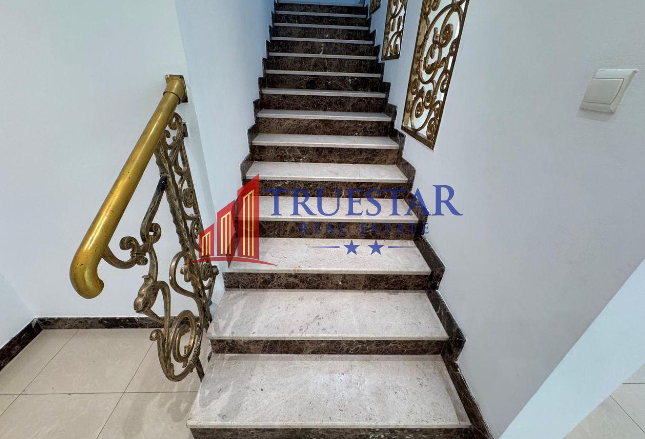 PRIVATE GARDEN SHARED POOL+GYM+GARDEN 4BR ENSUITE photo 20