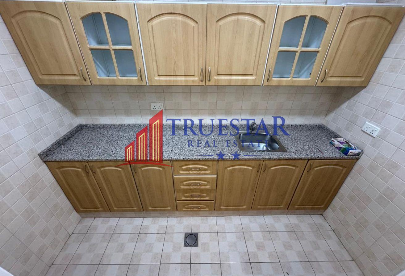 PRIVATE GARDEN SHARED POOL+GYM+GARDEN 4BR ENSUITE photo 14