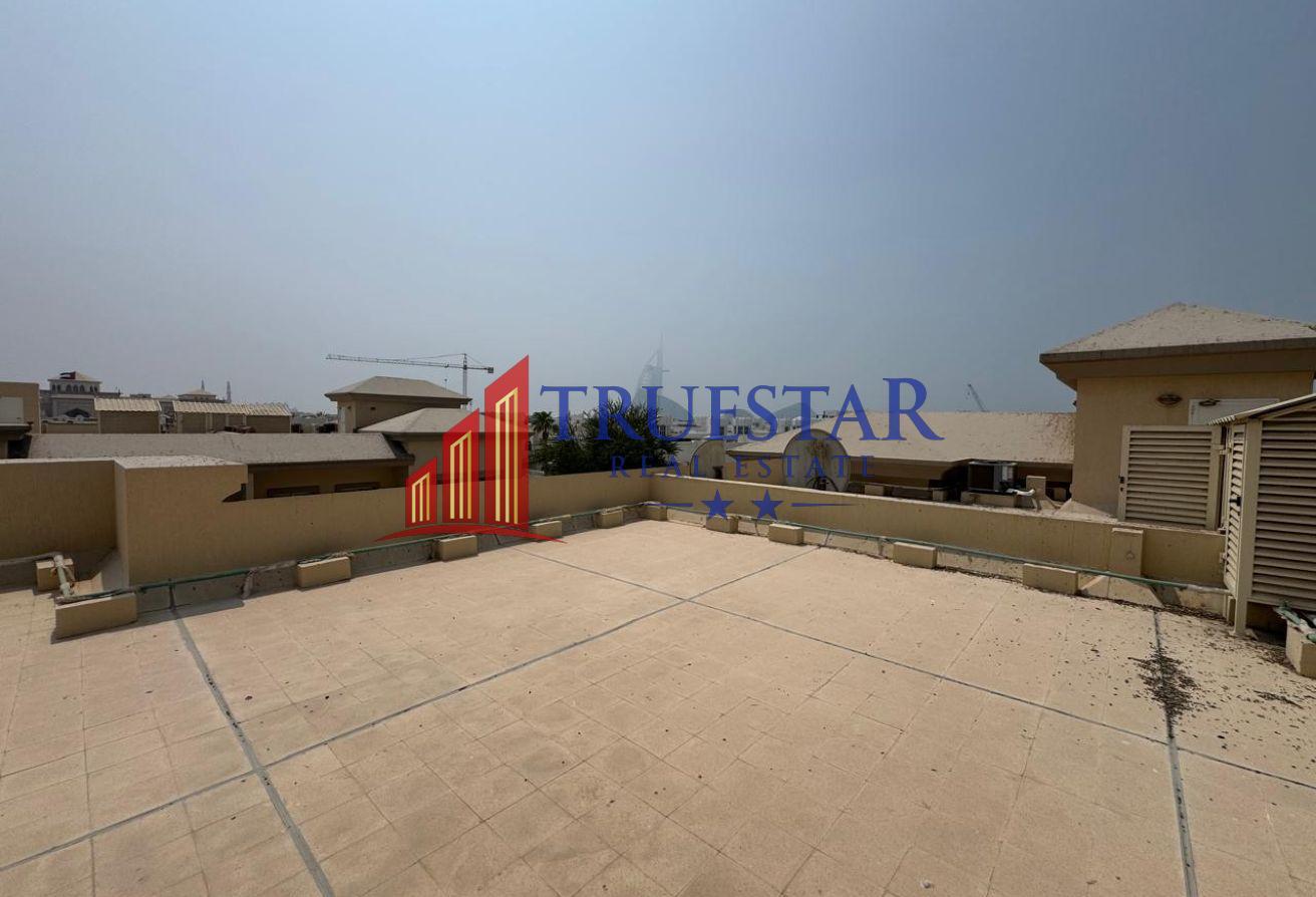 PRIVATE GARDEN SHARED POOL+GYM+GARDEN 4BR ENSUITE photo 27