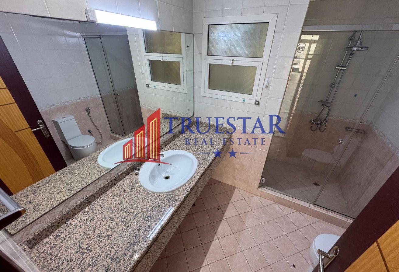 PRIVATE GARDEN SHARED POOL+GYM+GARDEN 4BR ENSUITE photo 16