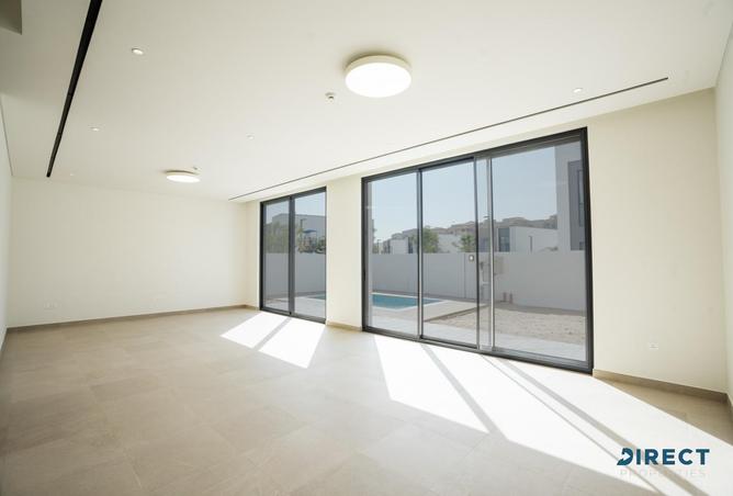 16148505 - صورة العقار 3