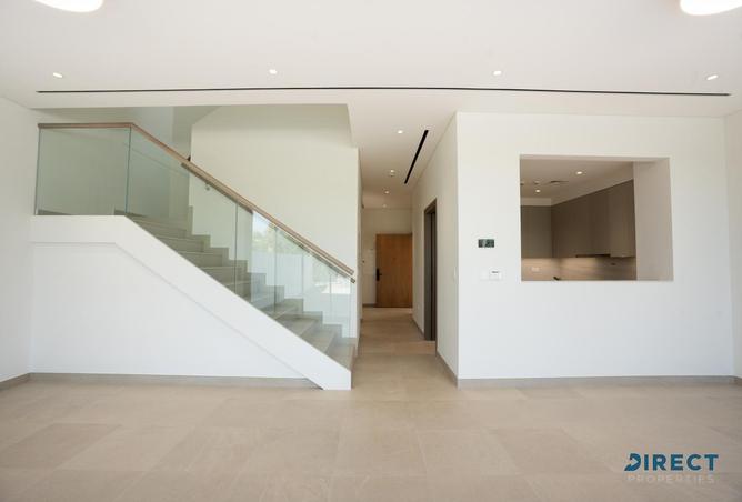 16148505 - صورة العقار 2