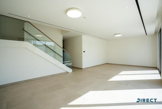 16148505 - الصورة الرئيسية للعقار