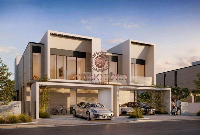 2OnVKV1CCdE - Property Image 2