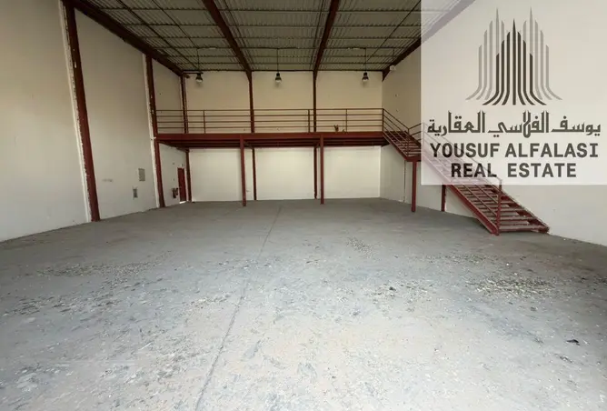 159645796 - Property Image 3