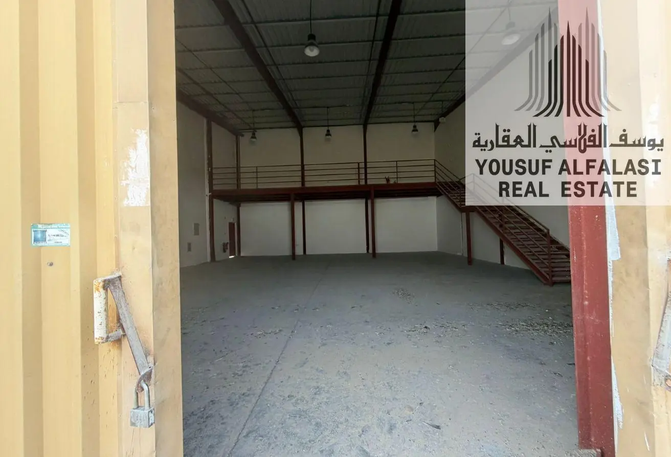 159645796 - Property Main Image