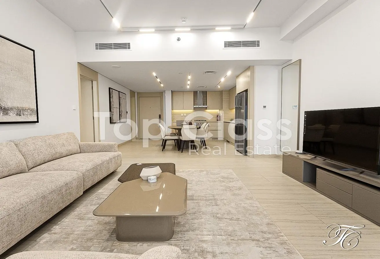 152820638 - Property Main Image