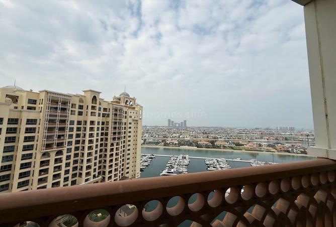 85329826 - صورة العقار 3
