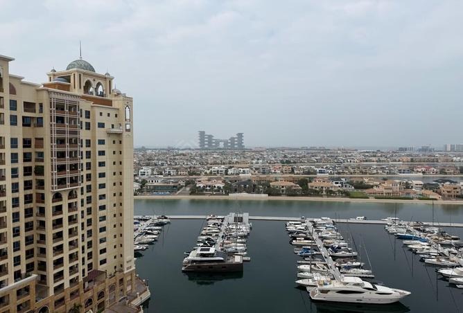 85329826 - الصورة الرئيسية للعقار