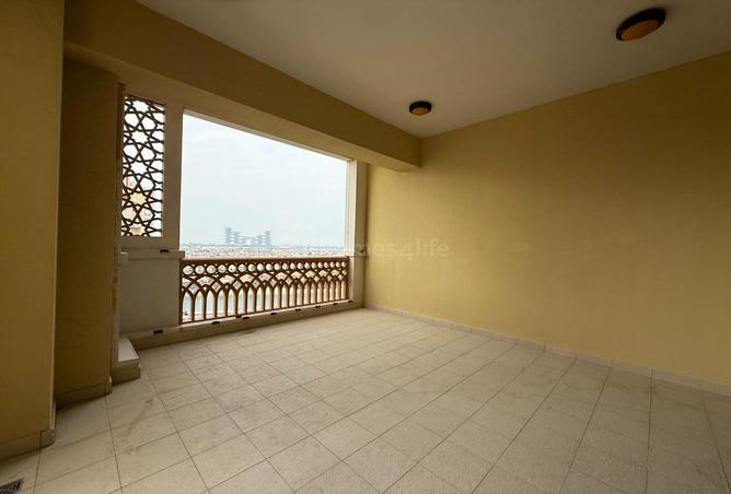 85329826 - الصورة الرئيسية للعقار