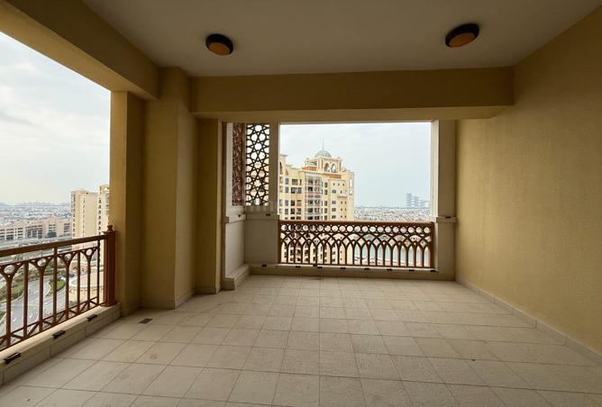 85329826 - صورة العقار 2