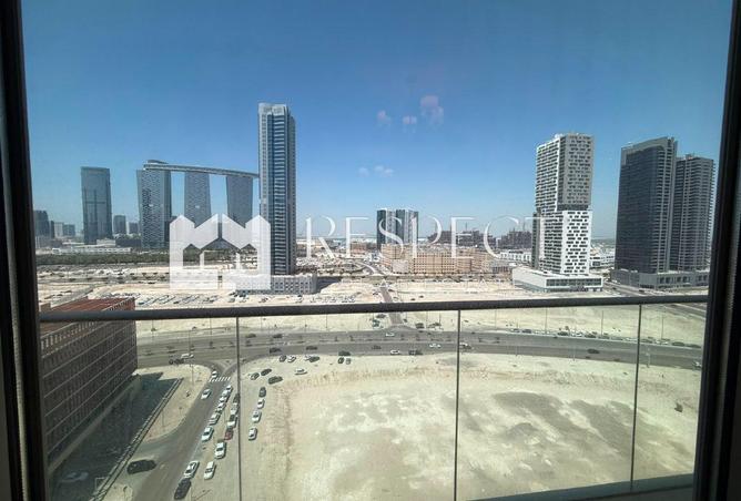 101714038 - صورة العقار 2