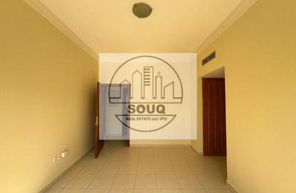 Townhouse - 3 Bedrooms - 4 Bathrooms for rent in The Townhouses at Al Hamra Village - Al Hamra Village - Ras Al Khaimah