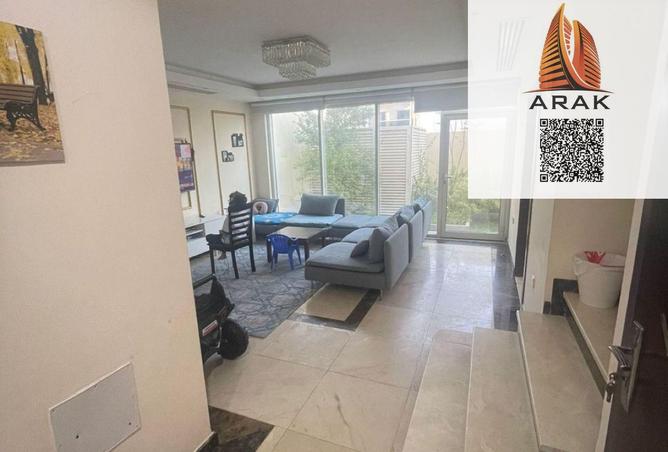 15997883 - صورة العقار 3