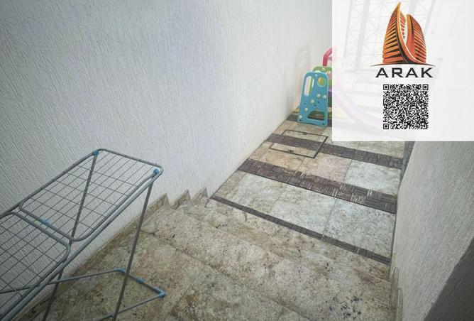 15997883 - صورة العقار 2