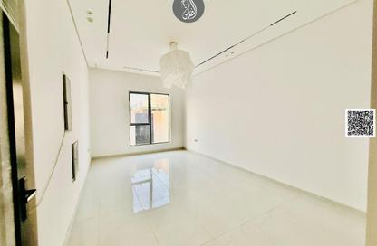 Villa - 3 Bedrooms - 5 Bathrooms for sale in Al Helio 1 - Al Helio - Ajman