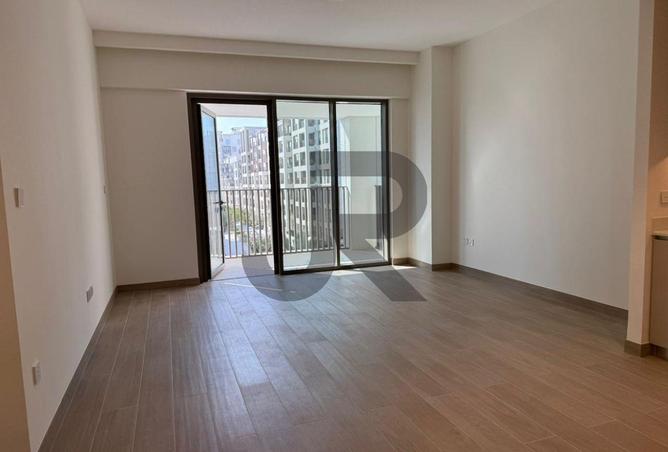 80677575 - الصورة الرئيسية للعقار