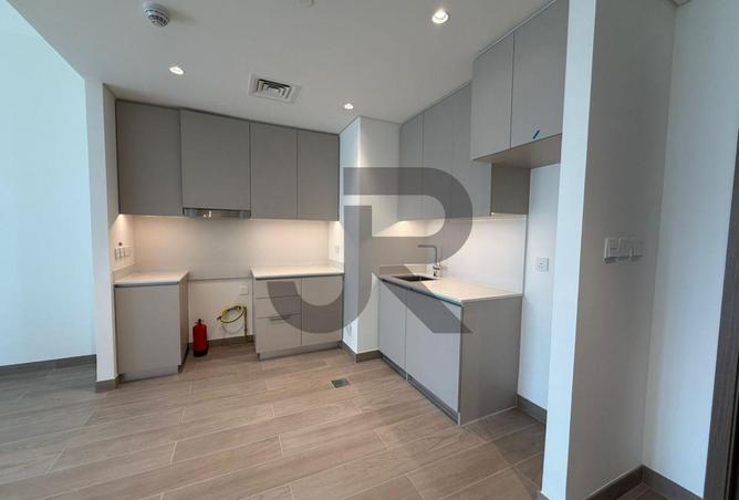 80677575 - صورة العقار 2