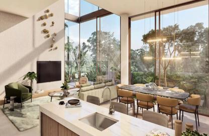 Villa - 5 - 7 for sale in Nad Al Sheba Gardens 10 - Nad Al Sheba Gardens - Nad Al Sheba 1 - Nad Al Sheba - Dubai