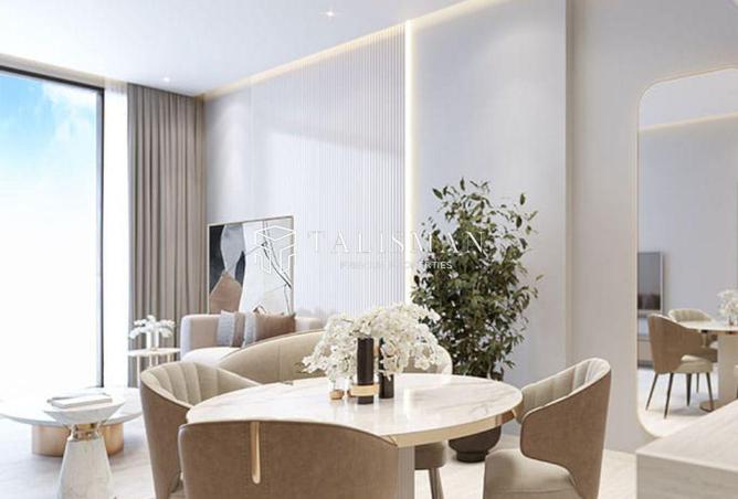 81932050 - صورة العقار 2