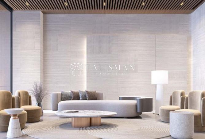 81932050 - صورة العقار 3